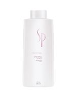Wella Professionals SP Balance Scalp Shampoo 1L – Soin Apaisant Cuir Chevelu Sensible