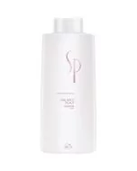 Wella Professionals SP Balance Scalp Shampoo 1L – Soin Apaisant Cuir Chevelu Sensible