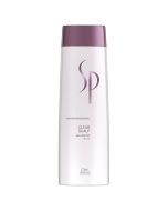 Wella Professionals SP Classic Clear Scalp Shampoo Antipelliculaire 250ml
