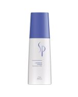 Wella Professionals SP Hydrate Finish 125ml - Soin Hydratant Sans Rinçage