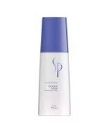 Wella Professionals SP Hydrate Finish 125ml - Soin Hydratant Sans Rinçage
