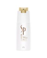 Wella Professionals SP LuxeOil Conditioner 1L - Soin Luxueux aux Huiles Précieuses