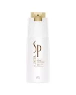 Wella Professionals SP LuxeOil Conditioner 1L - Soin Luxueux aux Huiles Précieuses