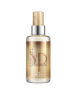 Wella Professionals SP LuxeOil Elixir 100ml - Huile Capillaire Reconstructrice