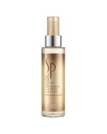 Wella Professionals SP LuxeOil Keratin Boost Essence 100ml - Soin Sans Rinçage à la Kératine