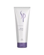 Wella Professionals SP Repair Conditioner 200ml - Soin Restructurant Professionnel