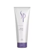 Wella Professionals SP Repair Conditioner 200ml - Soin Restructurant Professionnel