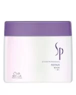 Wella Professionals SP Repair Mask - Masque Réparateur Intensif 400ml