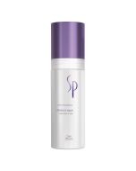 Wella Professionals SP Repair Perfect Hair 150ml - Soin Thermoprotecteur Réparateur