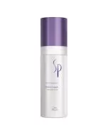 Wella Professionals SP Repair Perfect Hair 150ml - Soin Thermoprotecteur Réparateur
