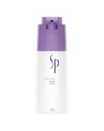 Wella Professionals SP Repair Shampoo Réparateur 1L - Cheveux Abîmés
