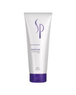 Wella Professionals SP Smoothen Conditioner - Soin Lissant 200ml