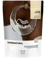 Wella Professionals Supernatural Color /00 Clear Diluter 120g