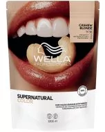 Wella Professionals Supernatural Color 9/36 Cashew Blonde 120g