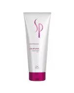 Wella Professionals System Professional Color Save Conditioner 200ml - Protection Couleur