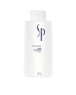 Wella Professionals System Professional Deep Cleanser Shampoo Purifiant 1L