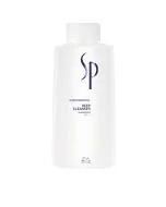 Wella Professionals System Professional Deep Cleanser Shampoo Purifiant 1L