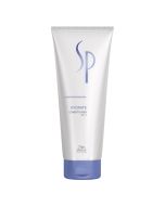 Wella Professionals System Professional Hydrate Conditioner 200ml - Soin Hydratant Cheveux Normaux à Secs
