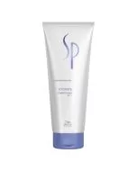 Wella Professionals System Professional Hydrate Conditioner 200ml - Soin Hydratant Cheveux Normaux à Secs