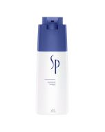 Wella Professionals System Professional Hydrate Shampoo 1L - Hydratation Intense