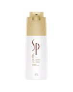 Wella Professionals System Professional LuxeOil Shampooing 1L