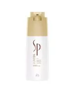 Wella Professionals System Professional LuxeOil Shampooing 1L