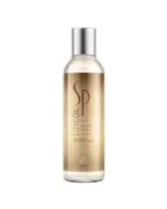Wella Professionals System Professional LuxeOil Shampooing 200ml