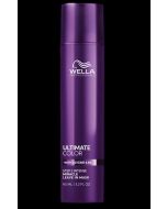 Wella Professionals Ultimate Color Miracle Masque Sans Rinçage 95ml