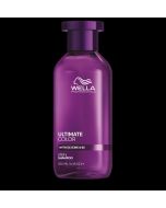 Wella Professionals Ultimate Color Shampooing Protection Couleur 250ml