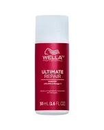 Wella Professionals Ultimate Repair Shampoo 50ml - Réparation Profonde