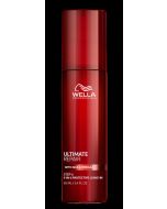 Wella Professionals Ultimate Repair Soin Protecteur Sans Rinçage 95ml