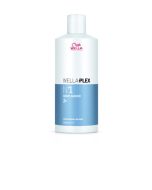 Wella Professionals Wellaplex Bond Maker N°1 Additif Protecteur 500ml