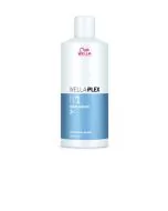 Wella Professionals Wellaplex Bond Maker N°1 Additif Protecteur 500ml