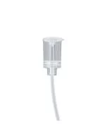 Wella Professionals Wellaplex Doseur 1 Pièce