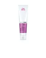 Wella Professionals Wellaplex Hair Stabilizer No. 3 100ml - Soin Restructurant à Domicile
