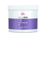 Wella Professionals Wellaplex Step 2 Bond Stabilizer 500ml