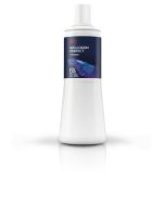 Wella Professionals WELLOXON PERFECT 6% 1000ml - Crème Activatrice de Couleur Professionnelle