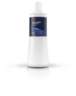 Wella Professionals WELLOXON PERFECT 6% 1000ml - Crème Activatrice de Couleur Professionnelle
