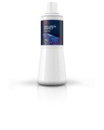 Wella Professionals WELLOXON PERFECT 9% 1000ml - Crème Activatrice de Couleur Professionnelle