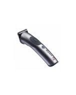 Wella Professionals Xpert HS71 Tondeuse Professionnelle à Cheveux