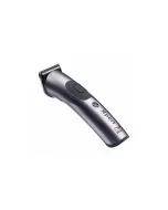 Wella Professionals Xpert HS71 Tondeuse Professionnelle à Cheveux