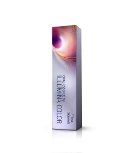 Wella Professionals Illumina Color Opal Essence Titanium Rose 60ml