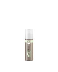 Wella Professionals EIMI Pearl Styler Gel Coiffant Volume et Brillance 150ml