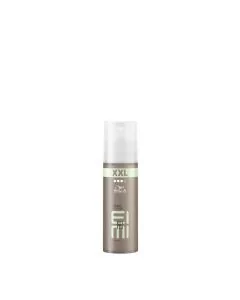 Wella Professionals EIMI Pearl Styler Gel Coiffant Volume et Brillance 150ml