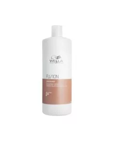 Wella Professionals Fusion Intense Repair Conditioner 1L - Soin Réparateur Intense