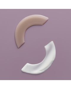 System Professional C5B Color Save Conditioner Bi-Phasé Sans Rinçage 185ml