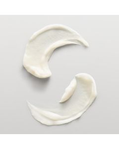 System Professional Luxe Oil Keratin Protect Mask 200ml - Masque Réparateur Intensif