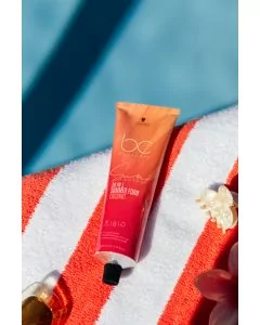 Schwarzkopf Professional BC Sun Protect Fluide 10-en-1 Summer 100ml