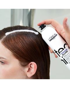 L'Oréal Professionnel Tecni.Art Volume Rootlift 250ml - Mousse Volume Racines