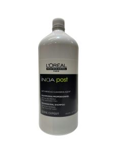 L'Oréal Professionnel INOA Post Shampooing 1500ml